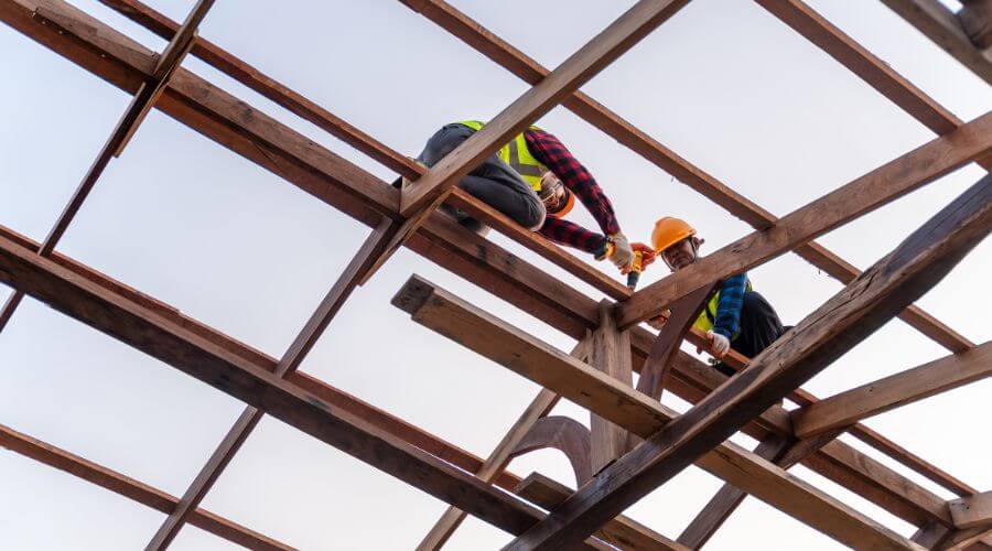 Professional Storm Sewer Service services in Morganza, MD